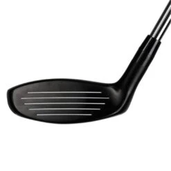 Custom-Built Acer SR1 Cup Face Hybrid -Golf Equipment Store IW FCIC1264 X5 min 1