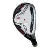 Custom-Built Heater B-7 Hybrid 2 Custom-Built Heater B-7 Hybrid -Golf Equipment Store IW HRB7HY X1 min 01
