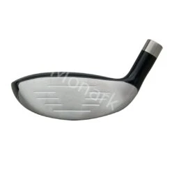 Custom-Built Heater B-7 Hybrid -Golf Equipment Store IW HRB7HY X4 min 01