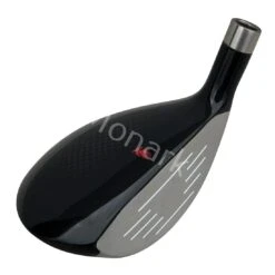 Heater B-7 Hybrid Component Kit 13 Heater B-7 Hybrid Component Kit -Golf Equipment Store IW HRB7HY X5 min 02