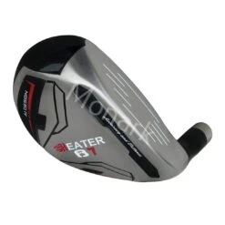 Heater B-7 Hybrid Head -Golf Equipment Store IW HRB7HY X6 min