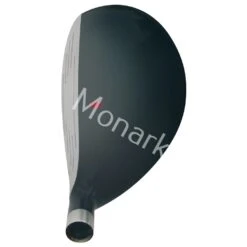 Heater B-6 Hybrid Component Kit 10 Heater B-6 Hybrid Component Kit -Golf Equipment Store IW HeatB6HY XL2 min 1