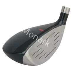 Custom-Built Heater B-6 Hybrid 11 Custom-Built Heater B-6 Hybrid -Golf Equipment Store IW HeatB6HY XL4 min 01