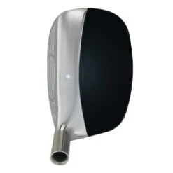 New Arrival -Golf Equipment Store IW SV2 X2 min