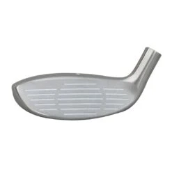 SV2 Plus Square Hybrid Head -Golf Equipment Store IW SV2 X4 min