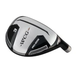 WCG Pro Edge Hybrid Heads -Golf Equipment Store IW WCG PROHY X3 min