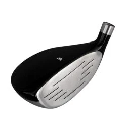 WCG Pro Edge Hybrid Heads -Golf Equipment Store IW WCG PROHY X5 min
