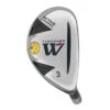 WCG Tomahawk Hybrid Heads -Golf Equipment Store IW WCG TOMHY X1 min
