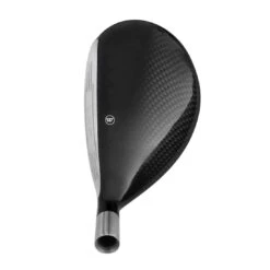 WCG Tomahawk Hybrid Heads -Golf Equipment Store IW WCG TOMHY X3 min