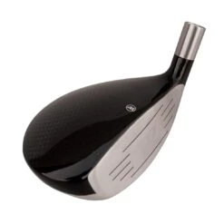 WCG Tomahawk Hybrid Heads -Golf Equipment Store IW WCG TOMHY X4 min