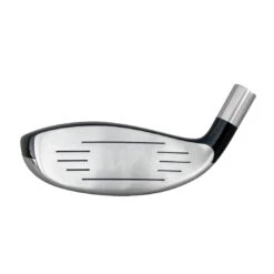 WCG Tomahawk Hybrid Heads -Golf Equipment Store IW WCG TOMHY X5 min