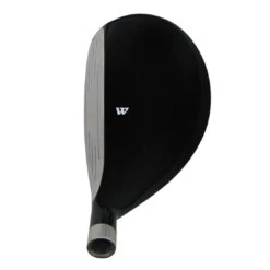 WCG Max Edge Hybrid Heads -Golf Equipment Store IW WCGMEHY X3 min