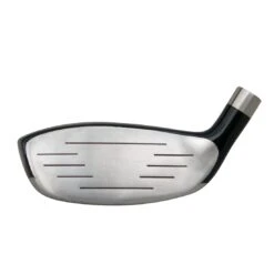 WCG Max Edge Hybrid Heads -Golf Equipment Store IW WCGMEHY X4 min