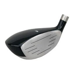 WCG Max Edge Hybrid Heads -Golf Equipment Store IW WCGMEHY X5 min