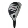 SMT Golf 465H Adjustable 455 Cup Face Hybrid Heads