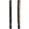 Winn DriTac Pistol Putter Grips Dark Gray