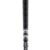 Golf Pride Multi-Compound Cord Black Golf Grips
