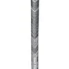 Golf Pride MCC Plus4 Grey Golf Grips 2 Golf Pride MCC Plus4 Grey Golf Grips -Golf Equipment Store MCC PL4 GY XL min