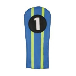 Orlimar Junior Golf Headcovers