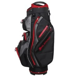 Golf Equipment Store -Golf Equipment Store OR022023 X2 min