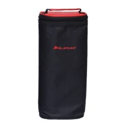 Orlimar Golf CRX Cooler Cart Bag 14 Orlimar Golf CRX Cooler Cart Bag -Golf Equipment Store OR022023 X3 min