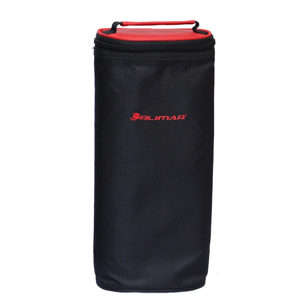 Orlimar Golf CRX Cooler Cart Bag 7 Orlimar Golf CRX Cooler Cart Bag - Image 5