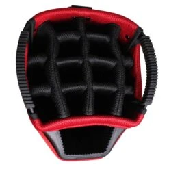 Orlimar Golf CRX Cooler Cart Bag 15 Orlimar Golf CRX Cooler Cart Bag -Golf Equipment Store OR022023 X4 min