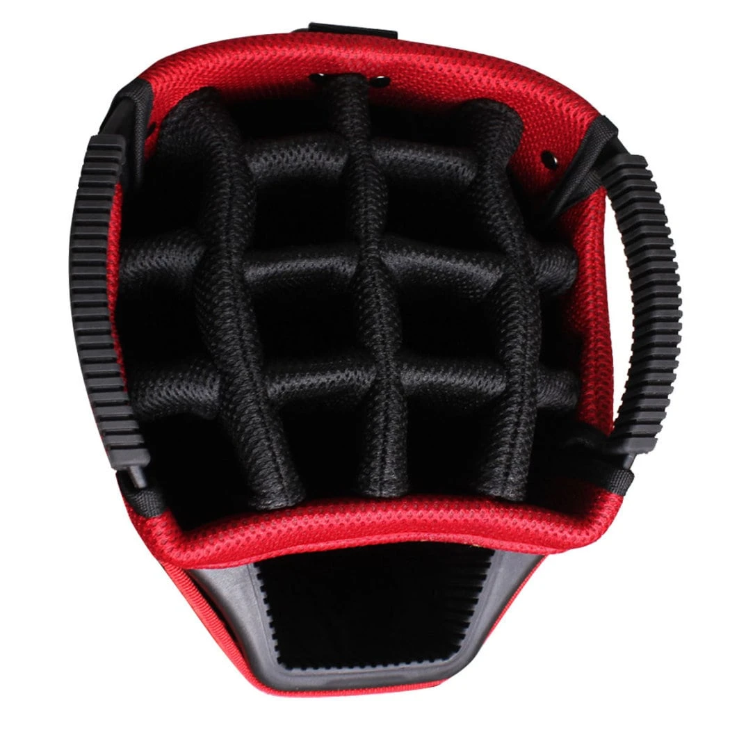 Orlimar Golf CRX Cooler Cart Bag 8 Orlimar Golf CRX Cooler Cart Bag - Image 6