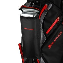 Orlimar Golf CRX Cooler Cart Bag 16 Orlimar Golf CRX Cooler Cart Bag -Golf Equipment Store OR022023 X5 min