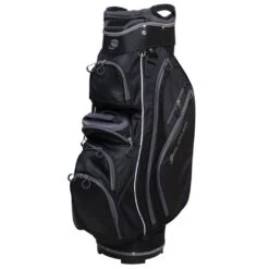 Orlimar Golf CRX Cooler Cart Bag 12 Orlimar Golf CRX Cooler Cart Bag -Golf Equipment Store OR022030 XL min 01