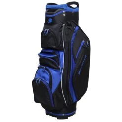 Orlimar Golf CRX Cooler Cart Bag 13 Orlimar Golf CRX Cooler Cart Bag -Golf Equipment Store OR022382 XL min 01