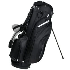 Orlimar SRX 7.4 Golf Stand Bag -Golf Equipment Store OR027462 XL1 min 01