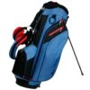 Orlimar SRX 7.4 Golf Stand Bag 2 Orlimar SRX 7.4 Golf Stand Bag -Golf Equipment Store OR027479 XL1 min