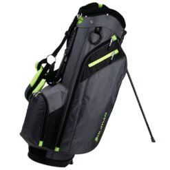 Orlimar SRX 7.4 Golf Stand Bag -Golf Equipment Store OR027486 XL1 min 01