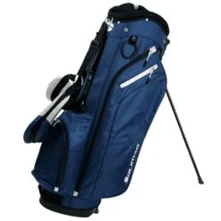 Orlimar SRX 7.4 Golf Stand Bag -Golf Equipment Store OR027493 XL1 min 01