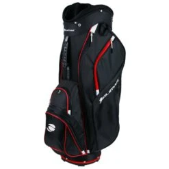 Orlimar CRX 14.6 Golf Cart Bag -Golf Equipment Store OR027516 XL1 min 01