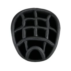 Orlimar CRX 14.6 Golf Cart Bag -Golf Equipment Store OR027516 XL2 min