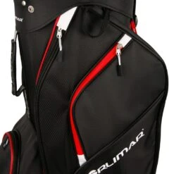 Orlimar CRX 14.6 Golf Cart Bag -Golf Equipment Store OR027516 XL3 min