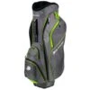 Orlimar CRX 14.6 Golf Cart Bag
