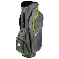 Orlimar CRX 14.6 Golf Cart Bag