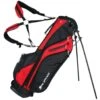 Orlimar SRX 5.6 Golf Stand Bag -Golf Equipment Store OR027530 XL1 min