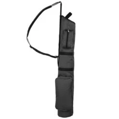 Orlimar 7" Sunday Golf Bag -Golf Equipment Store OR029695 XL min 01
