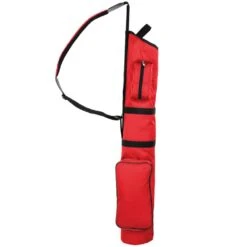 Orlimar 7" Sunday Golf Bag -Golf Equipment Store OR029701 XL min 01