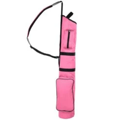 Orlimar 7" Sunday Golf Bag -Golf Equipment Store OR029718 XL min 01