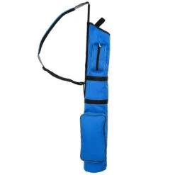 Golf Equipment Store -Golf Equipment Store OR029725 XL1 min 01