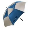 Orlimar Cyclone Auto Opening Umbrella