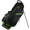 Orlimar SRX 14.9 Golf Stand Bag -Golf Equipment Store OR734305 XL min