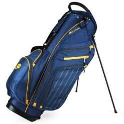 Orlimar SRX 14.9 Golf Stand Bag -Golf Equipment Store OR734312 XL1 min 01