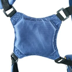 Orlimar SRX 14.9 Golf Stand Bag -Golf Equipment Store OR734312 XL3 min