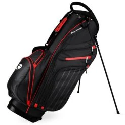 Orlimar SRX 14.9 Golf Stand Bag -Golf Equipment Store OR734329 XL min 01